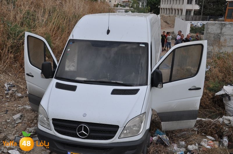 police lud truck argela (9).JPG